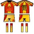 /album/fotogalerie-fc-goroes/dresy-jpg/